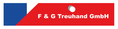 F & G Treuhand GmbH